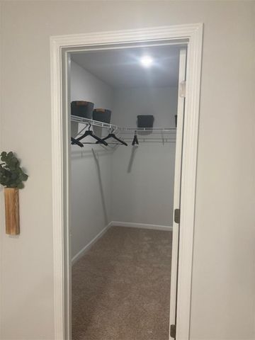 109 Cedar Shoals Court, Easley, SC 29640