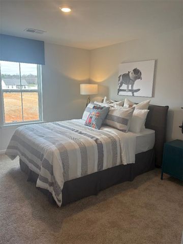 109 Cedar Shoals Court, Easley, SC 29640