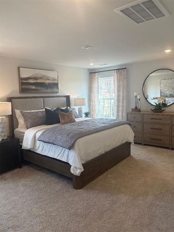 109 Cedar Shoals Court, Easley, SC 29640