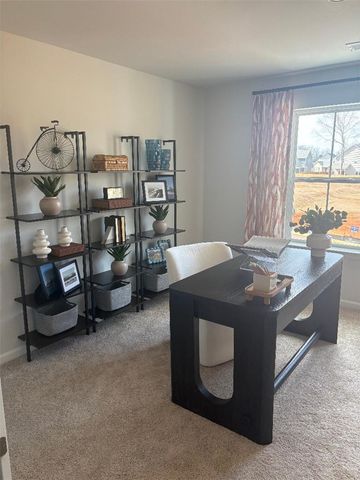 109 Cedar Shoals Court, Easley, SC 29640