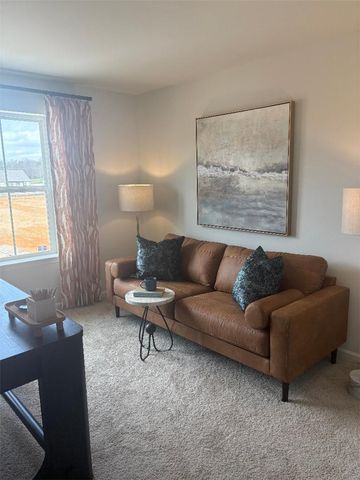 109 Cedar Shoals Court, Easley, SC 29640