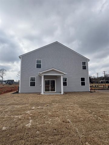 109 Cedar Shoals Court, Easley, SC 29640