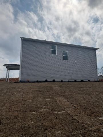 109 Cedar Shoals Court, Easley, SC 29640