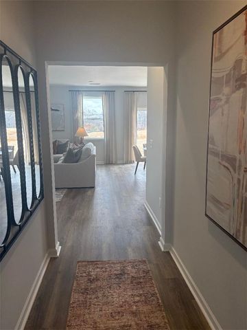 109 Cedar Shoals Court, Easley, SC 29640