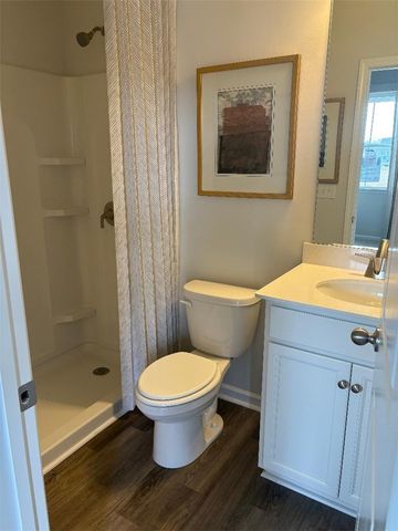 109 Cedar Shoals Court, Easley, SC 29640