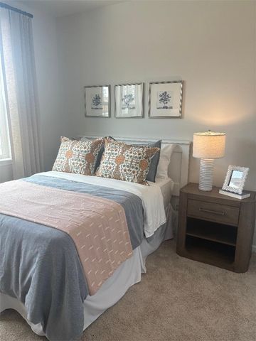 109 Cedar Shoals Court, Easley, SC 29640