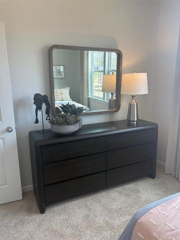 109 Cedar Shoals Court, Easley, SC 29640