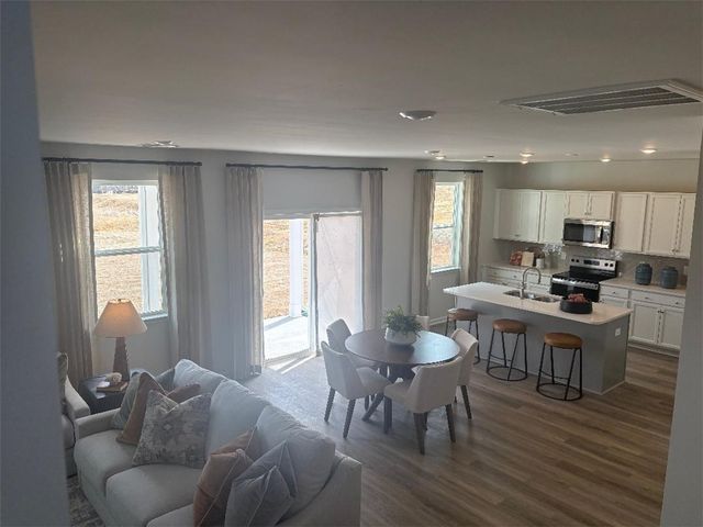 109 Cedar Shoals Court, Easley, SC 29640