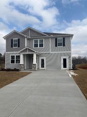 109 Cedar Shoals Court, Easley, SC 29640