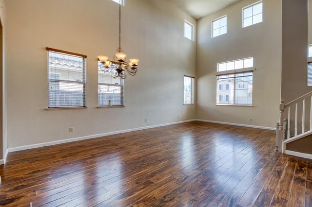 10349 Lanier Ln, Stockton, CA 95219