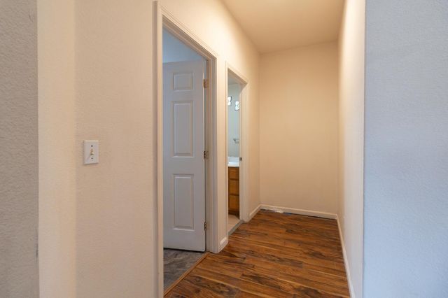 10349 Lanier Ln, Stockton, CA 95219