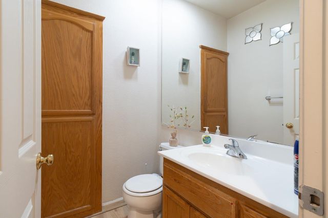 10349 Lanier Ln, Stockton, CA 95219