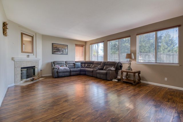 10349 Lanier Ln, Stockton, CA 95219