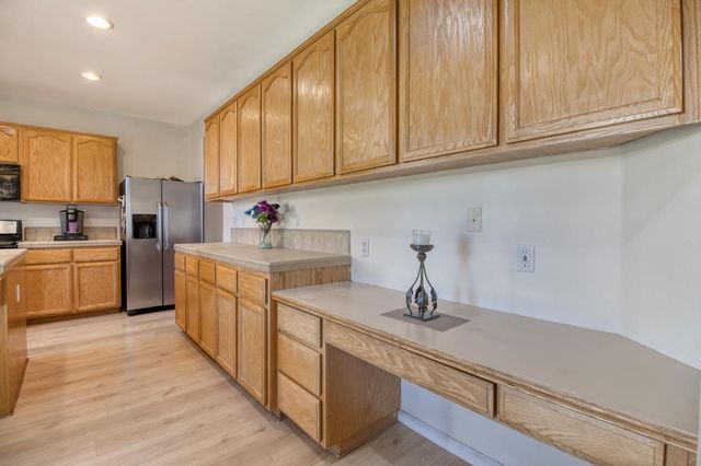 10349 Lanier Ln, Stockton, CA 95219