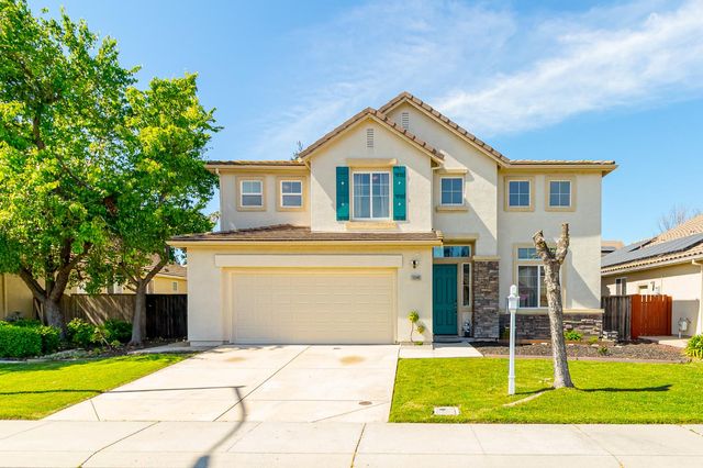 10349 Lanier Ln, Stockton, CA 95219