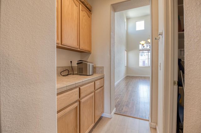 10349 Lanier Ln, Stockton, CA 95219