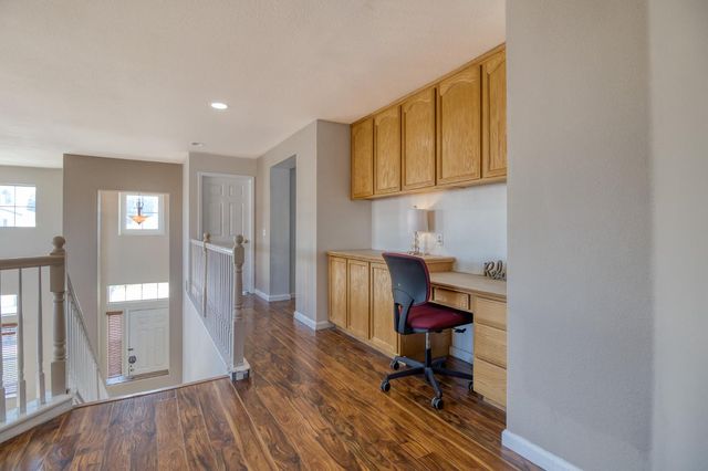 10349 Lanier Ln, Stockton, CA 95219