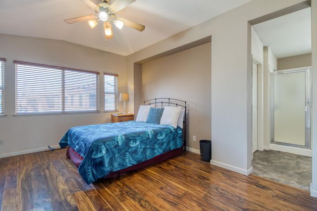 10349 Lanier Ln, Stockton, CA 95219