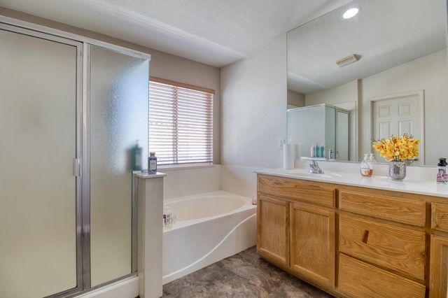 10349 Lanier Ln, Stockton, CA 95219