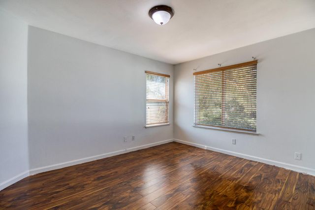 10349 Lanier Ln, Stockton, CA 95219