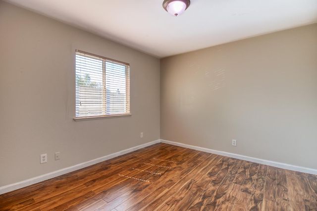 10349 Lanier Ln, Stockton, CA 95219