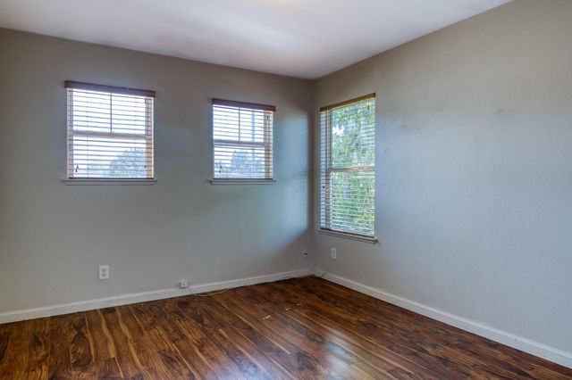 10349 Lanier Ln, Stockton, CA 95219