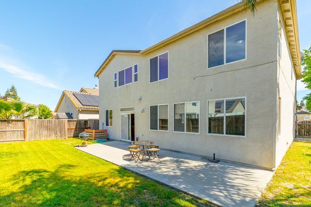 10349 Lanier Ln, Stockton, CA 95219
