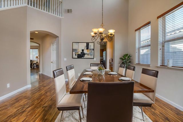 10349 Lanier Ln, Stockton, CA 95219