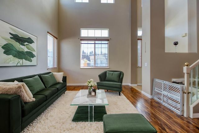 10349 Lanier Ln, Stockton, CA 95219