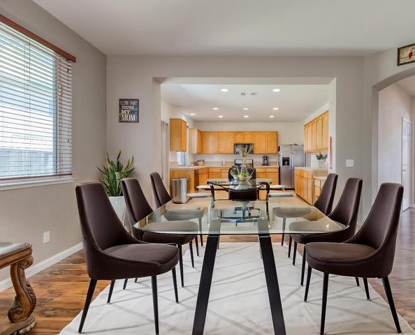 10349 Lanier Ln, Stockton, CA 95219