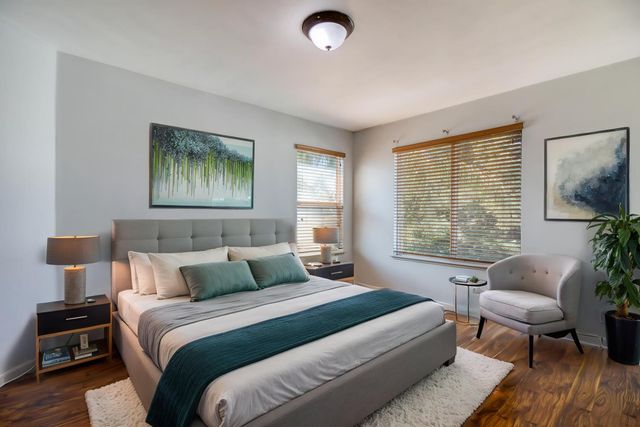 10349 Lanier Ln, Stockton, CA 95219