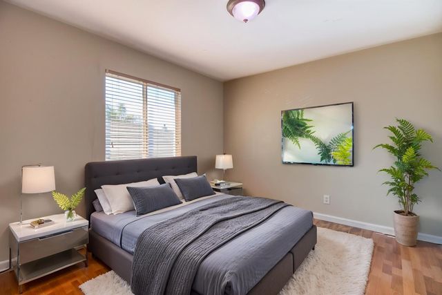 10349 Lanier Ln, Stockton, CA 95219