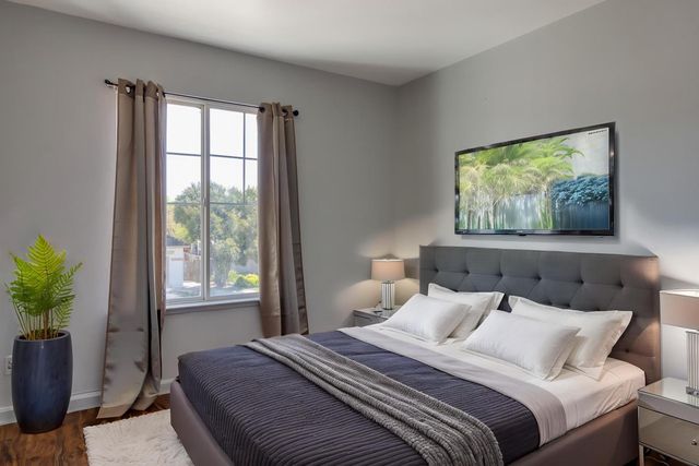 10349 Lanier Ln, Stockton, CA 95219