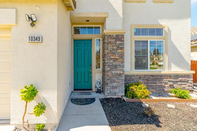 10349 Lanier Ln, Stockton, CA 95219