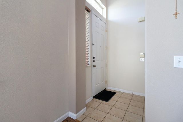 10349 Lanier Ln, Stockton, CA 95219