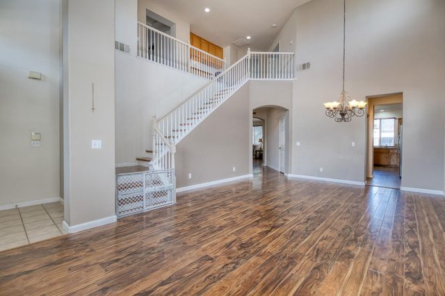 10349 Lanier Ln, Stockton, CA 95219