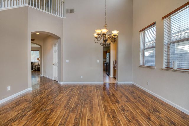 10349 Lanier Ln, Stockton, CA 95219