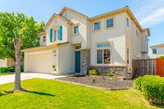 10349 Lanier Ln, Stockton, CA 95219