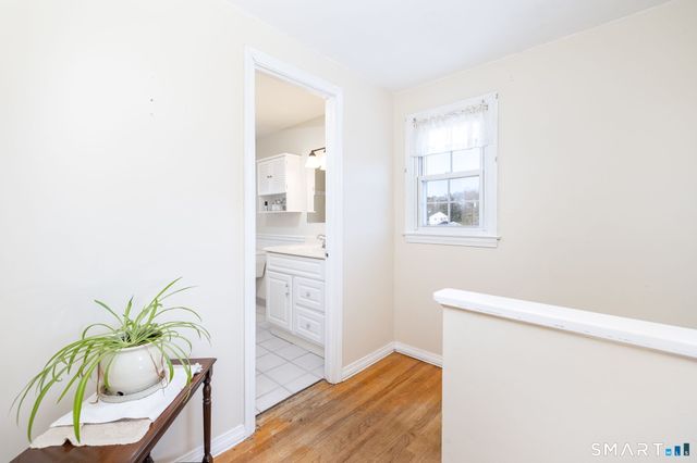 12 Whitehall Drive, East Hartford, CT 06118