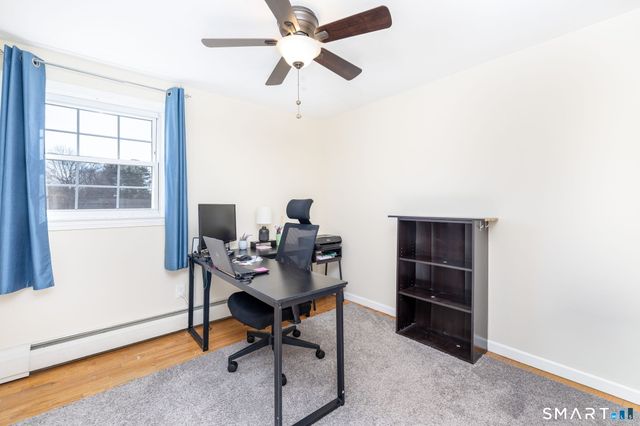 12 Whitehall Drive, East Hartford, CT 06118