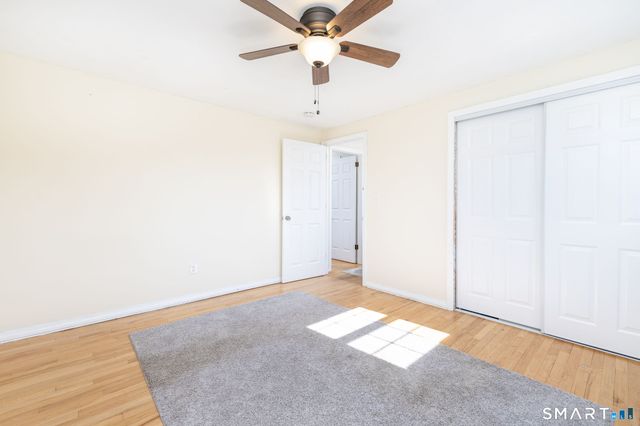 12 Whitehall Drive, East Hartford, CT 06118