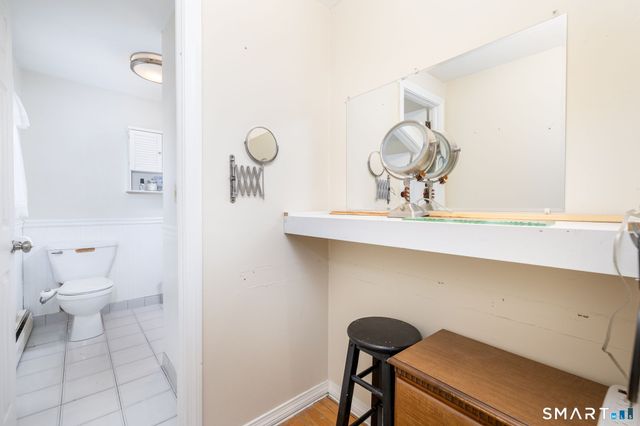 12 Whitehall Drive, East Hartford, CT 06118