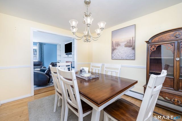 12 Whitehall Drive, East Hartford, CT 06118