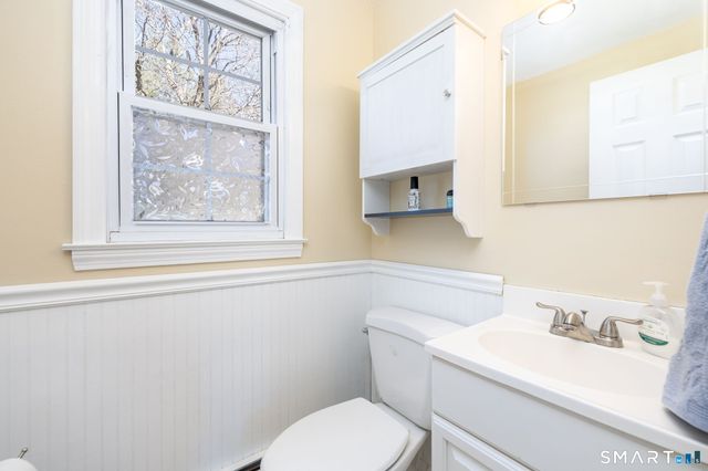 12 Whitehall Drive, East Hartford, CT 06118