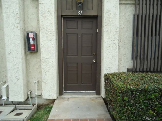1301 S greenwood 31, Montebello, CA 90640