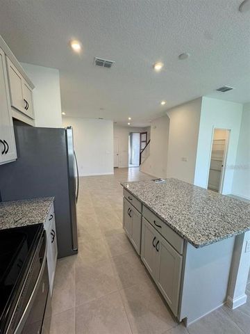 9067 BEACH TEA WAY, Kissimmee, FL 34747