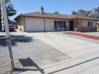 26161 Dartmouth, Hemet, CA 92544