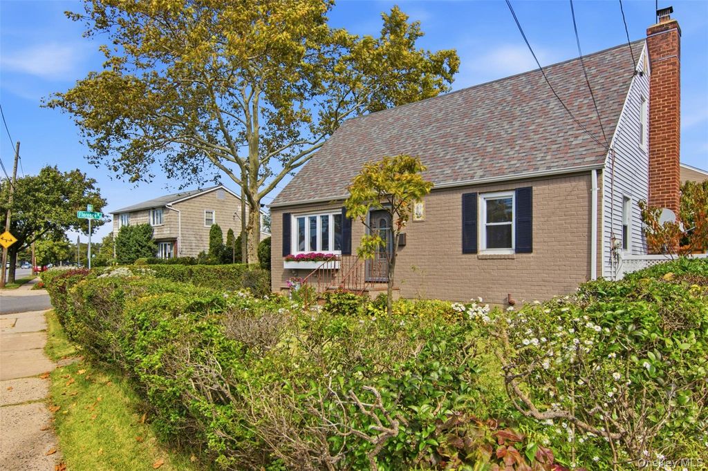 336 Herricks Road, Mineola, NY 11501 — photo 3