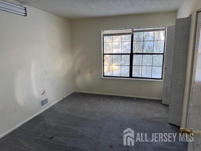 436 Danbury Lane, East Brunswick, NJ 08816