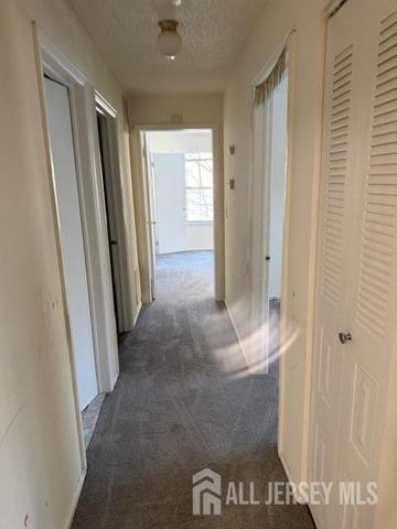 436 Danbury Lane, East Brunswick, NJ 08816